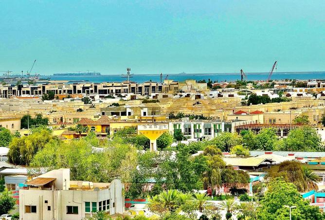 78586830 - Property Main Image