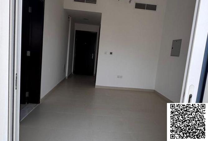 15990497 - صورة العقار 2