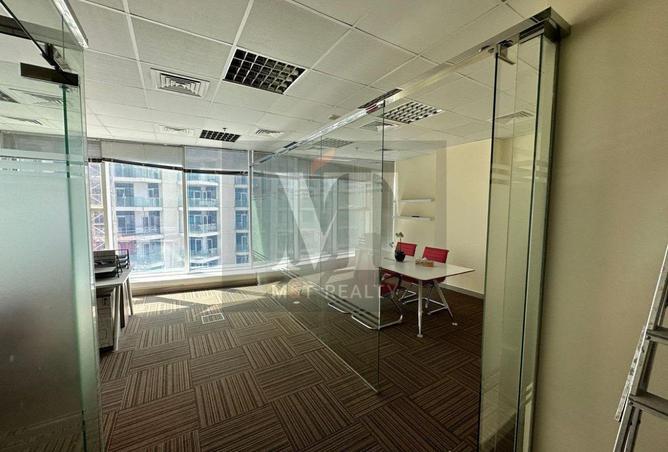 99986151 - Property Image 3