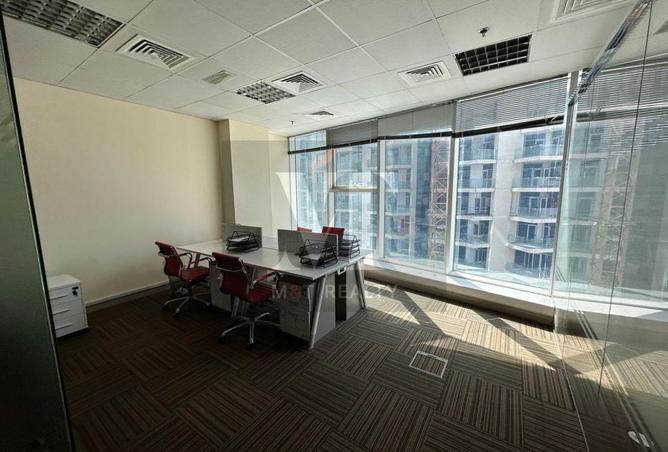 99986151 - Property Image 2