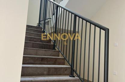 Villa - 4 Bedrooms - 5 Bathrooms for sale in AZHA Community - Al Amerah - Ajman Villa - 4 Bedrooms - 5 Bathrooms for sale in AZHA Community - Al Amerah - Ajman