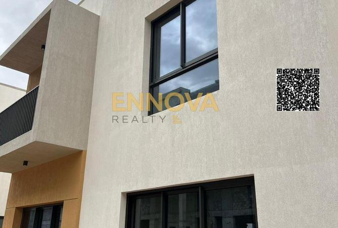 84080147 - Property Main Image