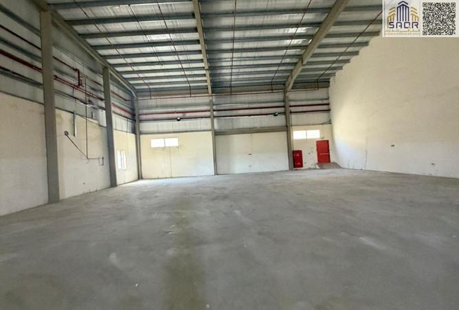 140584136 - Property Image 2