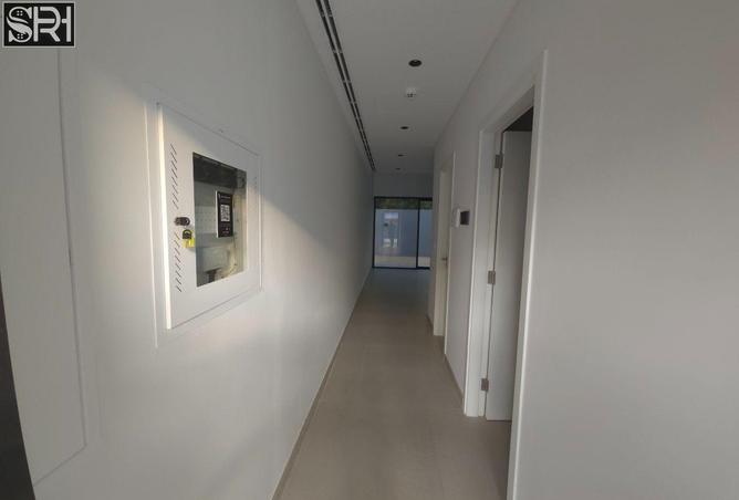 16245221 - Property Image 2