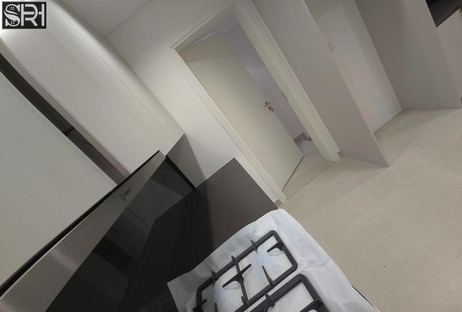 16245221 - Property Image 3