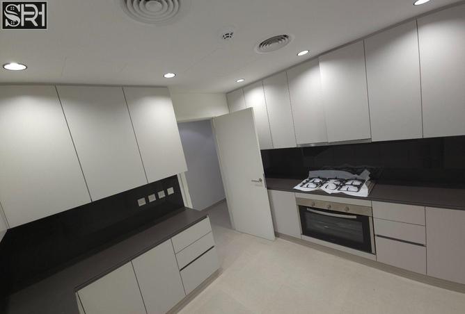 16245221 - Property Main Image