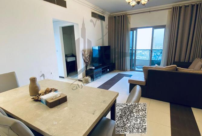 144170865 - Property Image 2