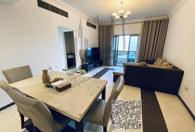 144170865 - Property Main Image