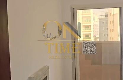 Apartment - 1 - 2 for rent in Al Rumailah building - Al Rumailah 2 - Ajman