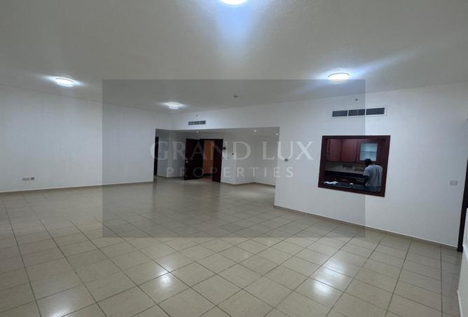 88753159 - صورة العقار 3