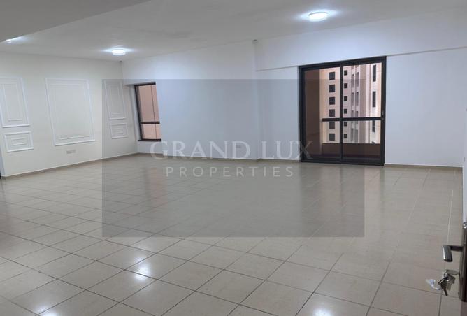 88753159 - الصورة الرئيسية للعقار