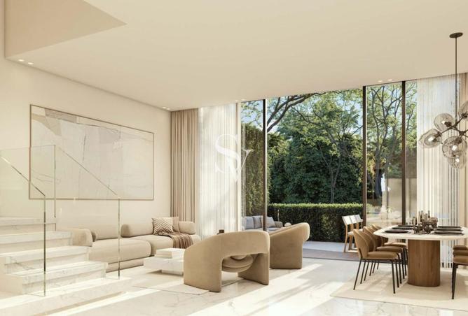 120670216 - Property Image 2