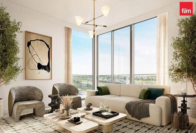 76000063 - صورة العقار 3