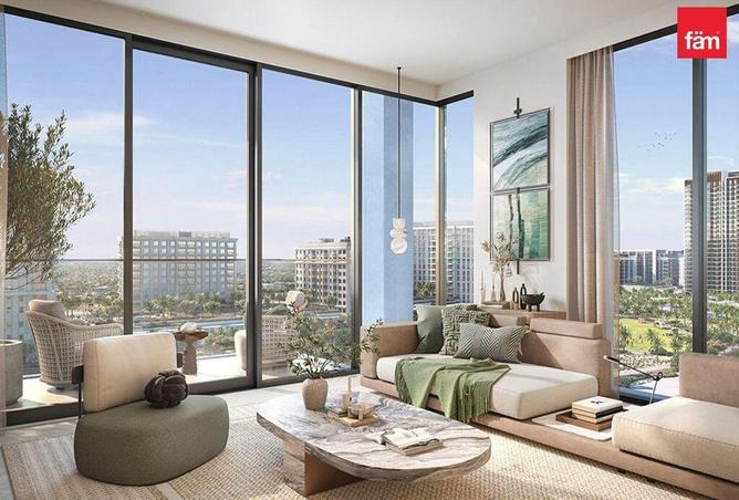 76000063 - صورة العقار 2