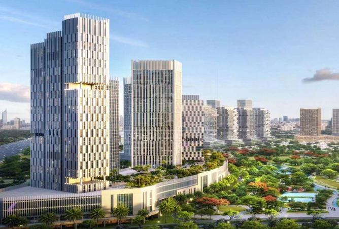 16124365 - Property Image 3