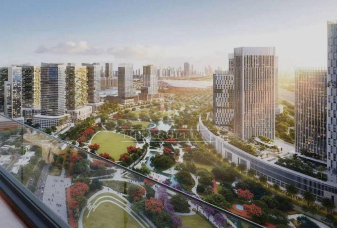 16124365 - Property Image 2