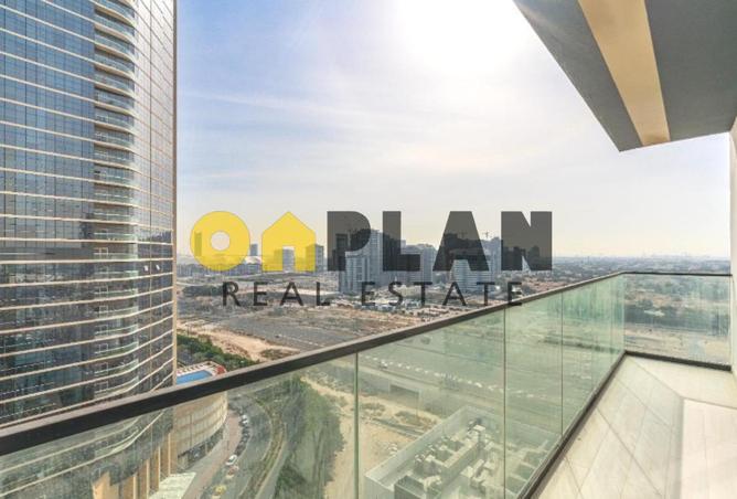 117249805 - Property Image 3