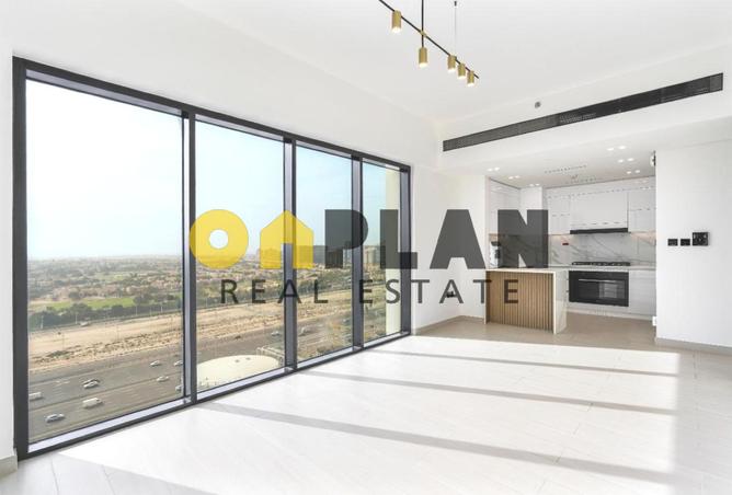 117249805 - Property Image 2