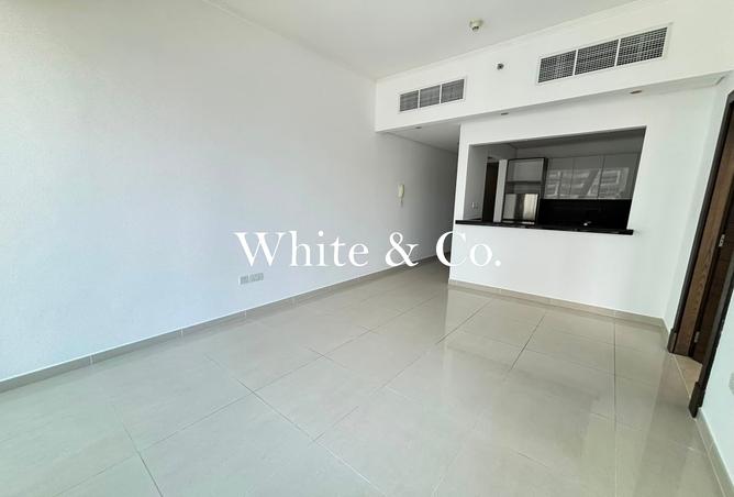 129761364 - Property Main Image