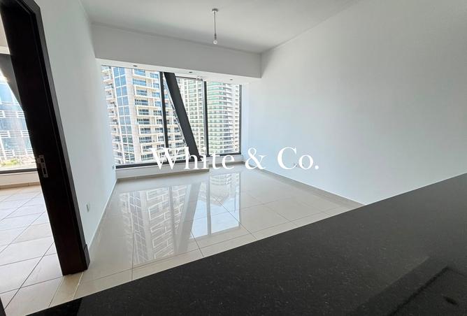 129761364 - Property Image 2