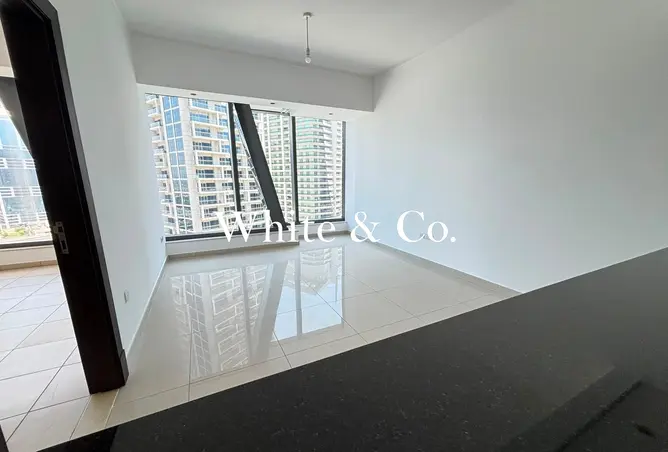 129761364 - Property Image 2