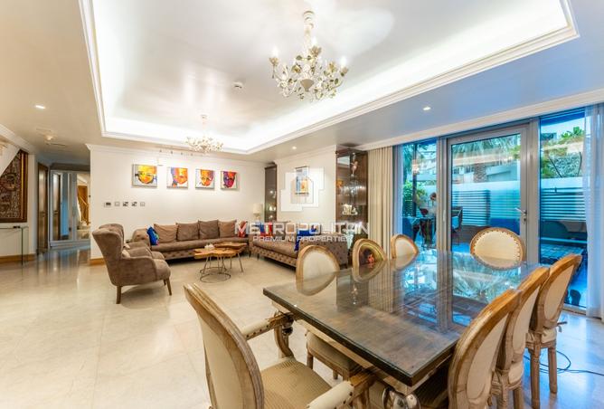 16033111 - Property Image 2