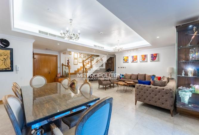 16033111 - Property Image 3