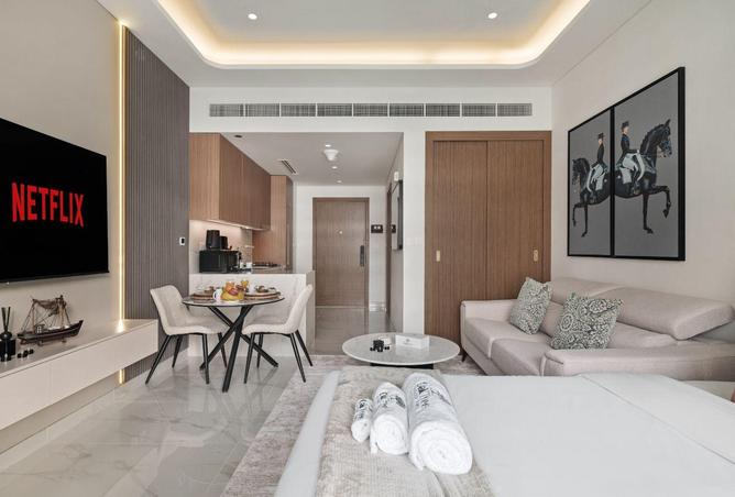 76167808 - Property Image 3