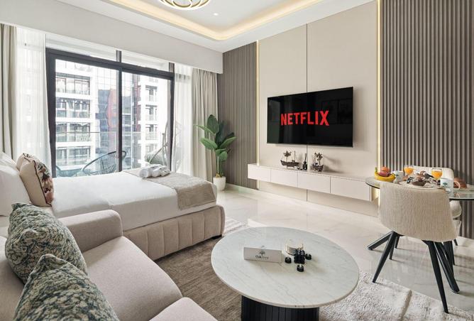 76167808 - Property Main Image