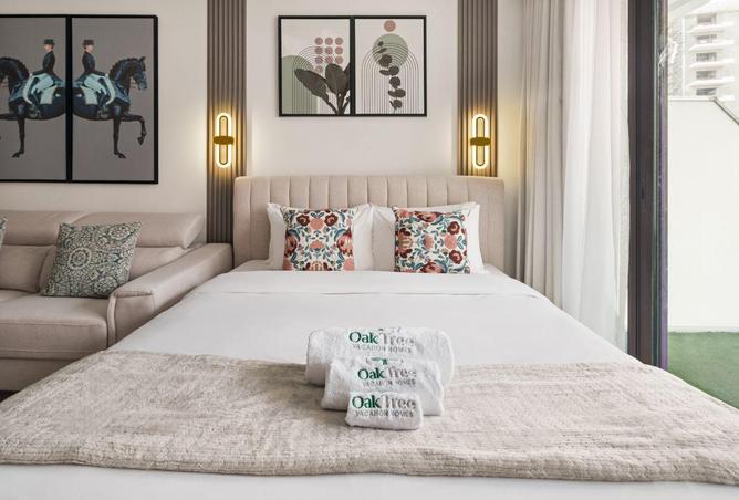 76167808 - Property Image 2