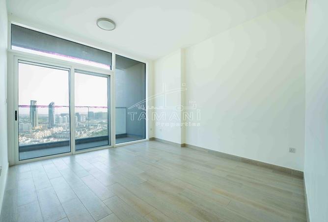 15972141 - Property Image 2