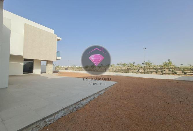 16080344 - صورة العقار 2