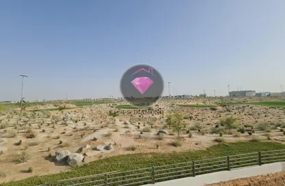 فيلا - 6 غرف نوم - 8 حمامات للبيع في اسبنس - فدان ياس - جزيرة ياس - أبوظبي