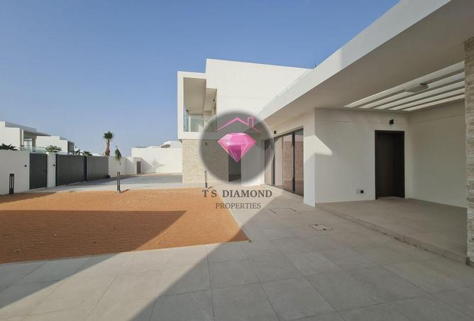 16080344 - صورة العقار 3