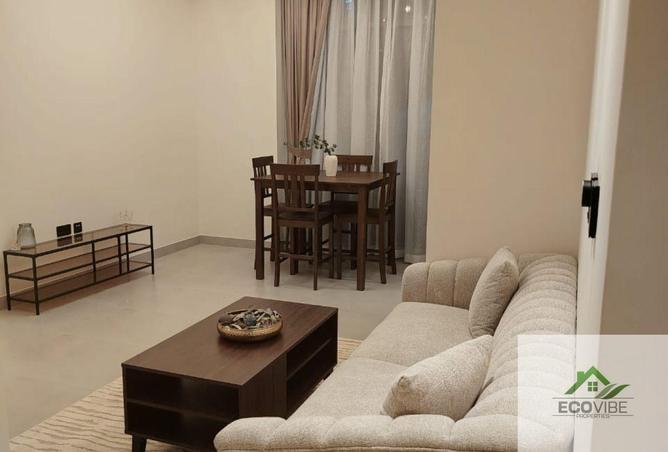 120653416 - Property Image 2