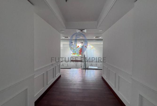 105126085 - Property Image 3