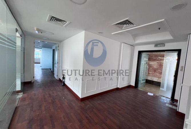 105126085 - Property Main Image