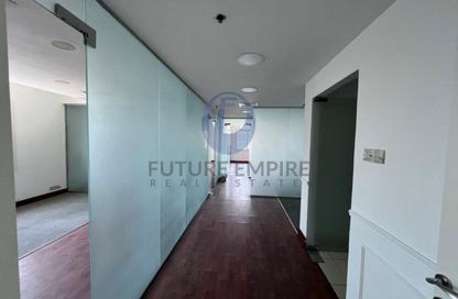 Office Space - Studio - 1 Bathroom for rent in Port Saeed Building - Port Saeed - Deira - Dubai Office Space - Studio - 1 Bathroom for rent in Port Saeed Building - Port Saeed - Deira - Dubai
