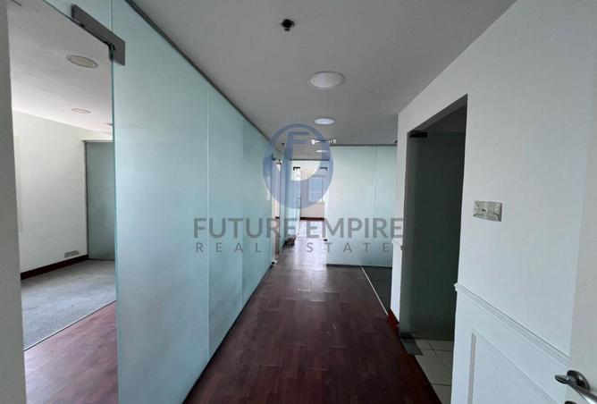 105126085 - Property Image 2