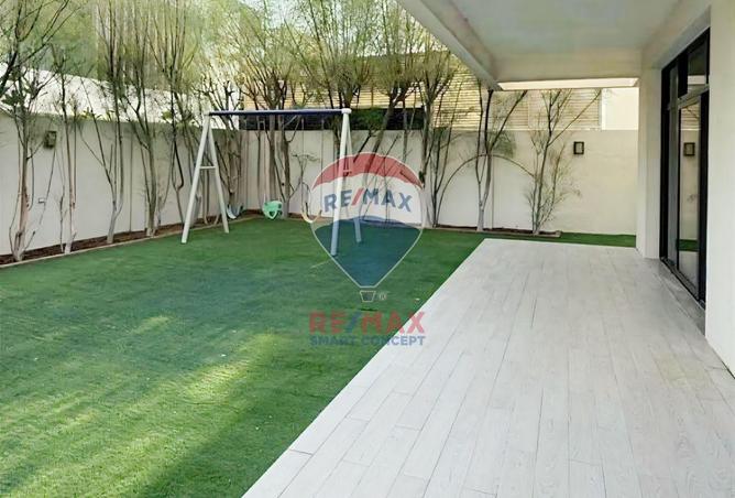 15962382 - صورة العقار 3