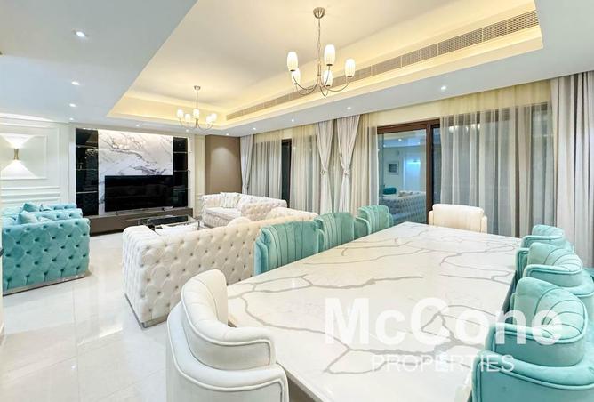 16163800 - صورة العقار 3