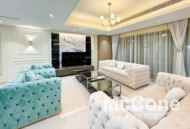 16163800 - صورة العقار 2