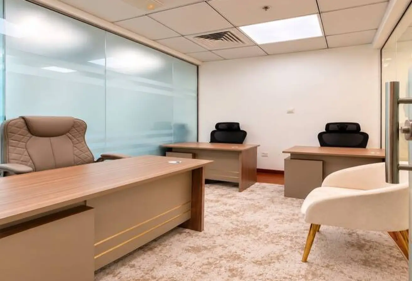 155085405 - Property Main Image