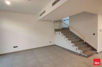 Villa - 4 Bedrooms - 5 Bathrooms for rent in Ruba - Arabian Ranches 3 - Dubai