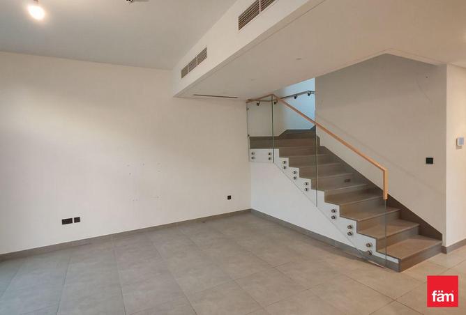 86623209 - Property Image 3