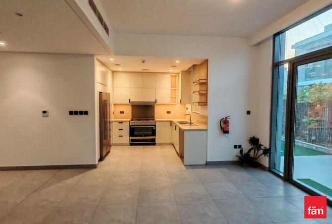 86623209 - Property Image 2