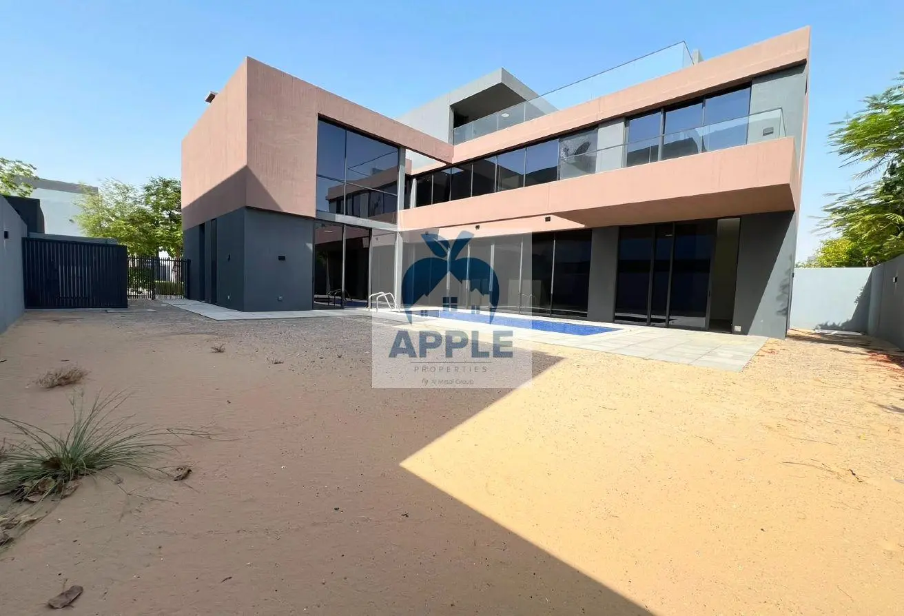 141002684 - Property Main Image