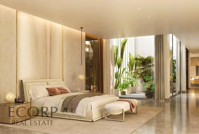 56129436 - Property Image 2