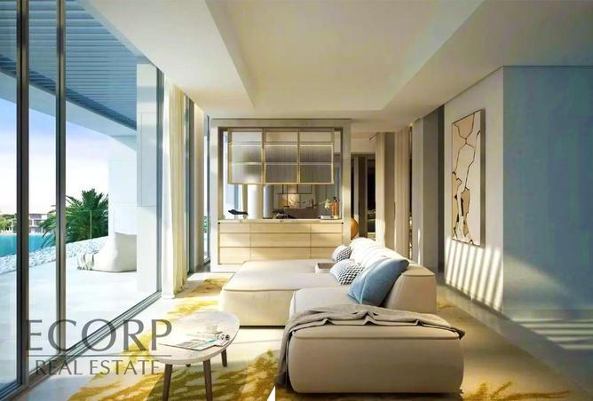 56129436 - Property Image 3