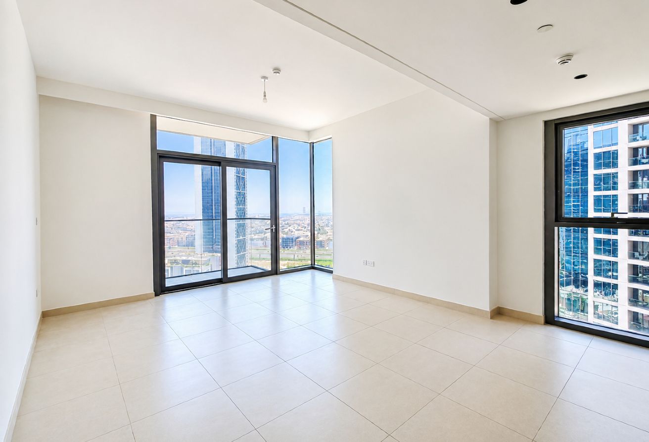 Luxurious 2BHK| Close To Burj Khalifa| Best View — Premium Real Estate Property in Dubai by Valorem